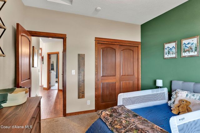 14097 N PRISTINE CIR, Rathdrum, ID 83858