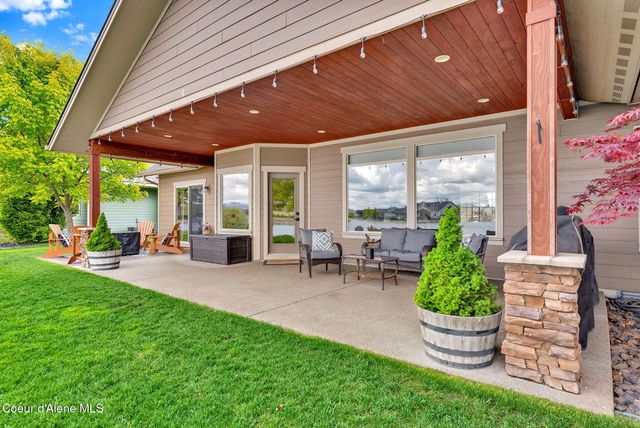 14097 N PRISTINE CIR, Rathdrum, ID 83858