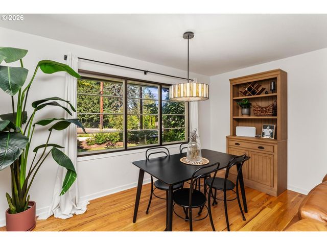 9020 Sw CAPITOL Hwy, Portland, OR 97219