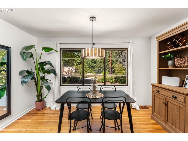 9020 Sw CAPITOL Hwy, Portland, OR 97219