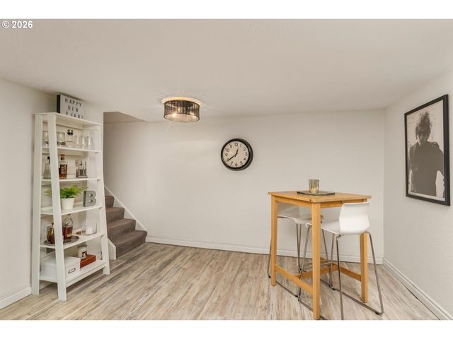 9020 Sw CAPITOL Hwy, Portland, OR 97219