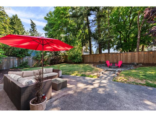9020 Sw CAPITOL Hwy, Portland, OR 97219
