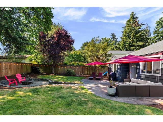 9020 Sw CAPITOL Hwy, Portland, OR 97219