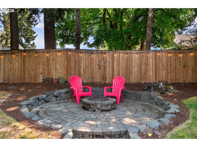 9020 Sw CAPITOL Hwy, Portland, OR 97219