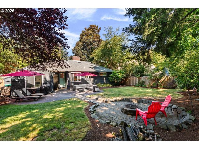 9020 Sw CAPITOL Hwy, Portland, OR 97219
