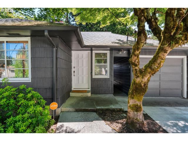 9020 Sw CAPITOL Hwy, Portland, OR 97219