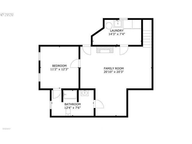 9020 Sw CAPITOL Hwy, Portland, OR 97219