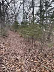 14 AC Oakdale Road, Waukesha, WI 53189