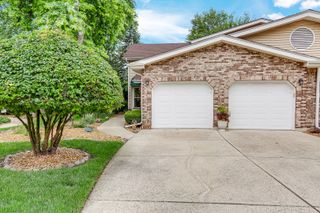 6519 W 126th Place, Palos Heights, IL 60463