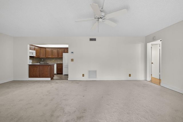 315 Pine Ridge Circle, Greenacres, FL 33463