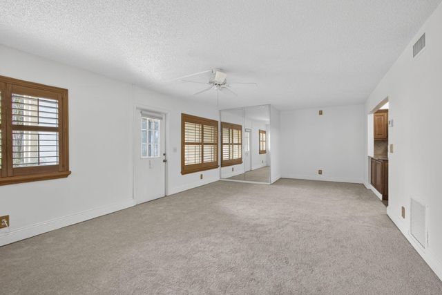 315 Pine Ridge Circle, Greenacres, FL 33463