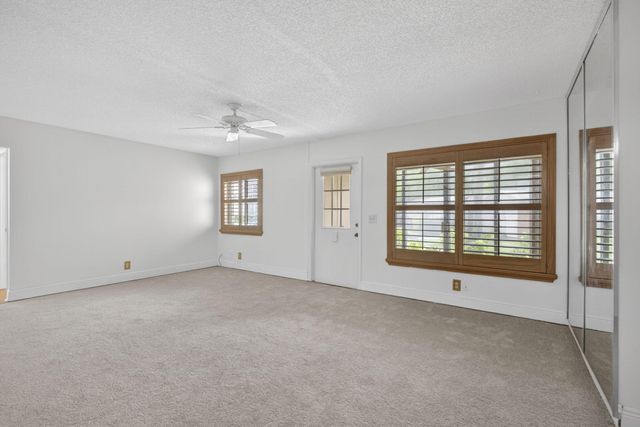 315 Pine Ridge Circle, Greenacres, FL 33463