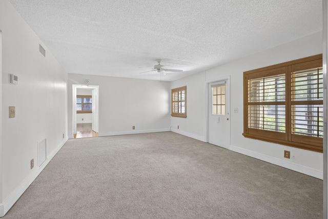 315 Pine Ridge Circle, Greenacres, FL 33463