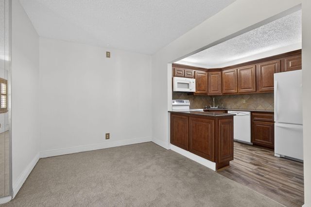 315 Pine Ridge Circle, Greenacres, FL 33463