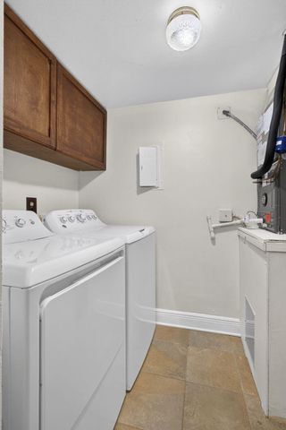 315 Pine Ridge Circle, Greenacres, FL 33463