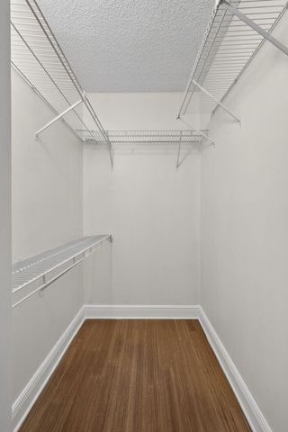 315 Pine Ridge Circle, Greenacres, FL 33463