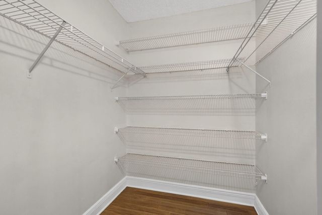 315 Pine Ridge Circle, Greenacres, FL 33463