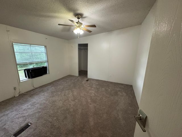 81 Sodie Cameron Rd., Lumberton, MS 39455