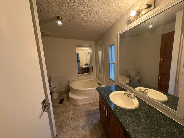 81 Sodie Cameron Rd., Lumberton, MS 39455