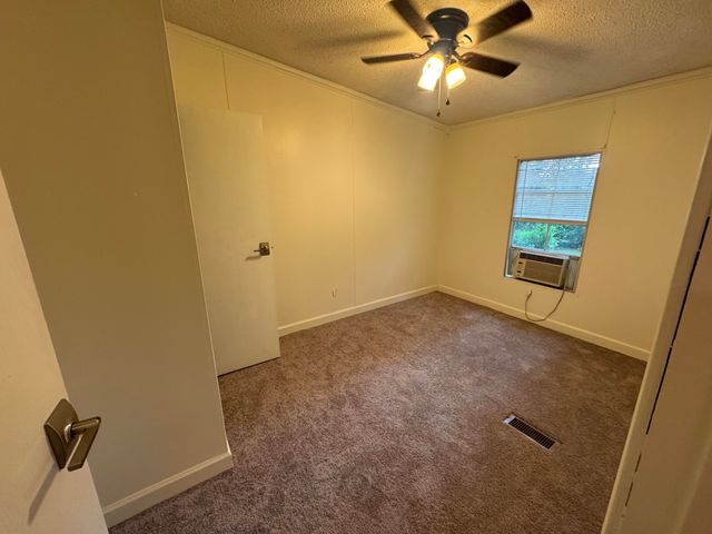 81 Sodie Cameron Rd., Lumberton, MS 39455