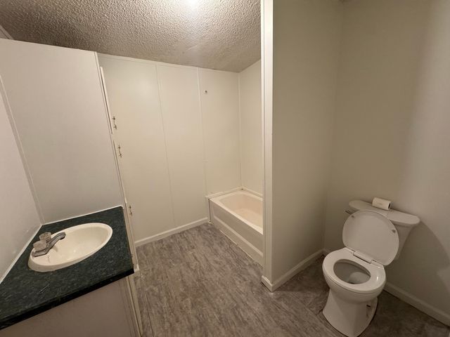 81 Sodie Cameron Rd., Lumberton, MS 39455