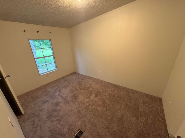 81 Sodie Cameron Rd., Lumberton, MS 39455