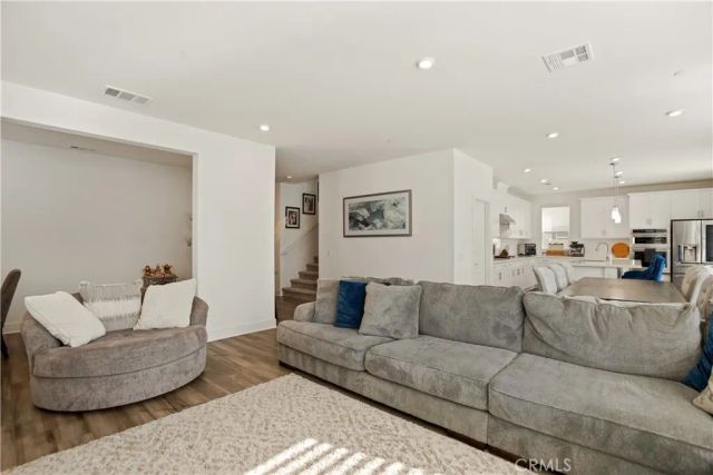 16590 Trailblazer Avenue, Chino, CA 91708