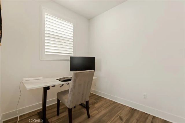 16590 Trailblazer Avenue, Chino, CA 91708