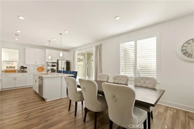 16590 Trailblazer Avenue, Chino, CA 91708