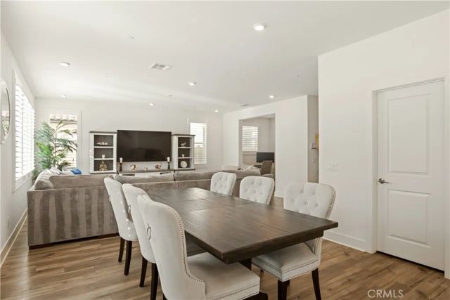 16590 Trailblazer Avenue, Chino, CA 91708