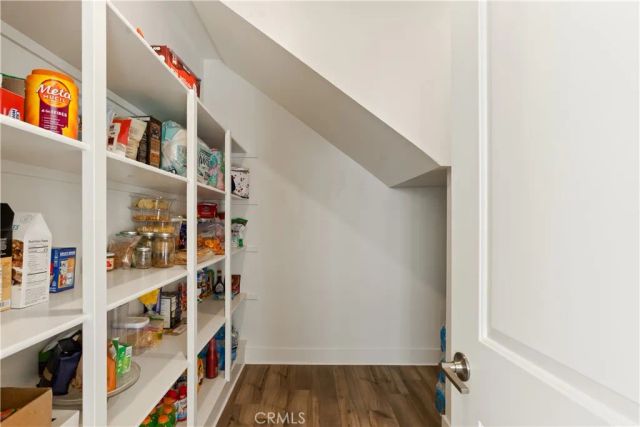 16590 Trailblazer Avenue, Chino, CA 91708