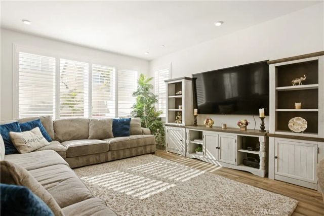 16590 Trailblazer Avenue, Chino, CA 91708