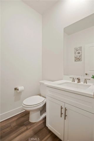 16590 Trailblazer Avenue, Chino, CA 91708