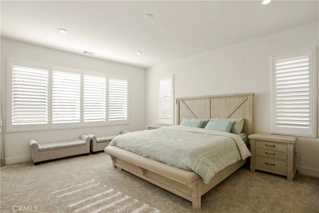 16590 Trailblazer Avenue, Chino, CA 91708