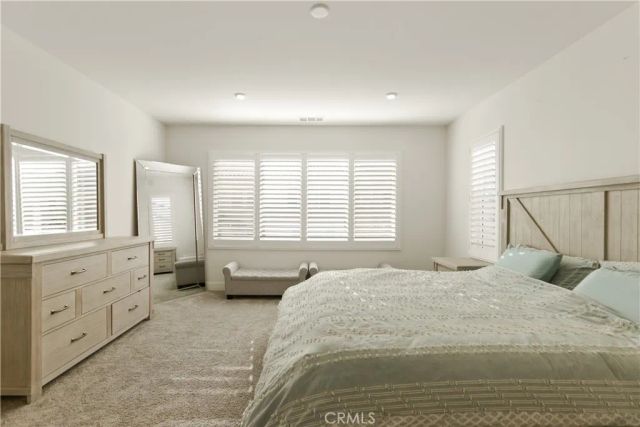 16590 Trailblazer Avenue, Chino, CA 91708