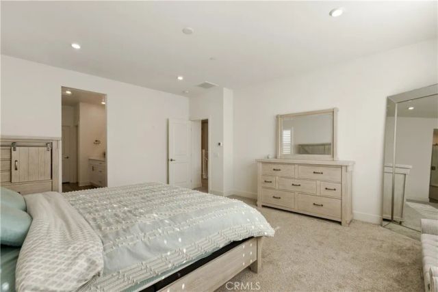 16590 Trailblazer Avenue, Chino, CA 91708