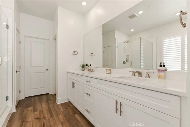 16590 Trailblazer Avenue, Chino, CA 91708