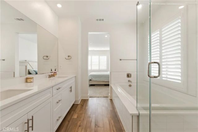 16590 Trailblazer Avenue, Chino, CA 91708