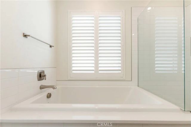 16590 Trailblazer Avenue, Chino, CA 91708