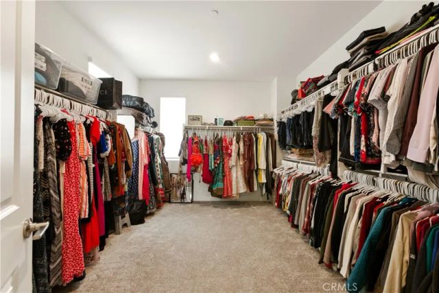 16590 Trailblazer Avenue, Chino, CA 91708