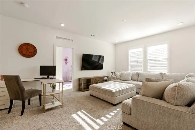 16590 Trailblazer Avenue, Chino, CA 91708