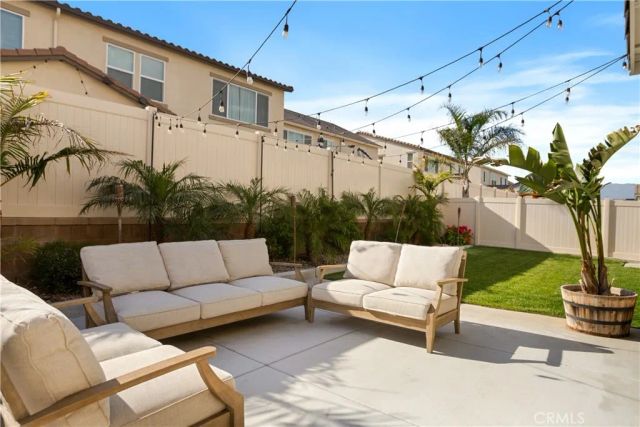 16590 Trailblazer Avenue, Chino, CA 91708