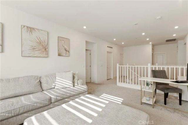 16590 Trailblazer Avenue, Chino, CA 91708