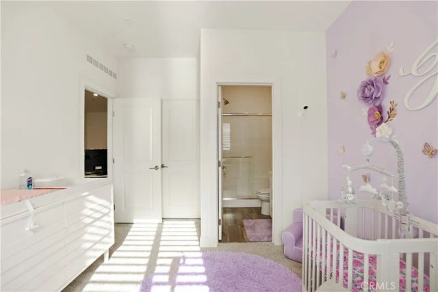 16590 Trailblazer Avenue, Chino, CA 91708