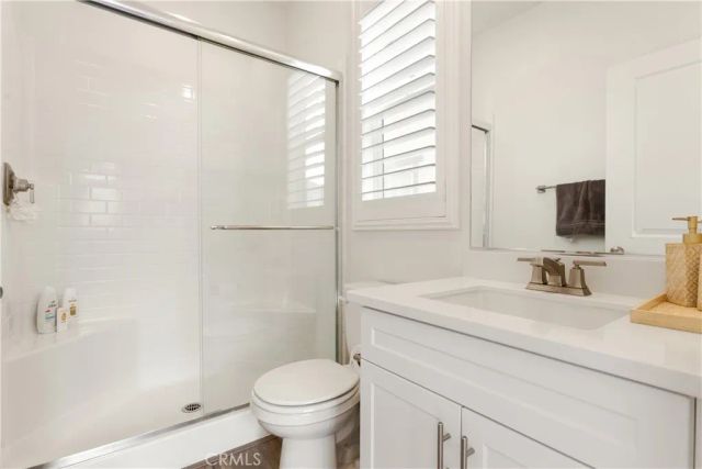 16590 Trailblazer Avenue, Chino, CA 91708