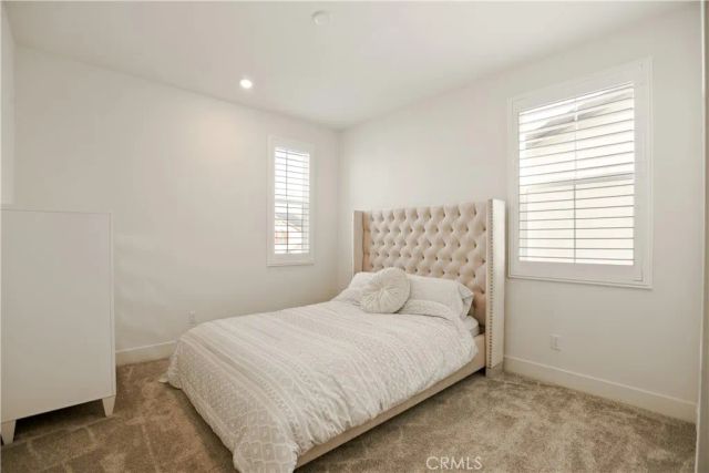 16590 Trailblazer Avenue, Chino, CA 91708