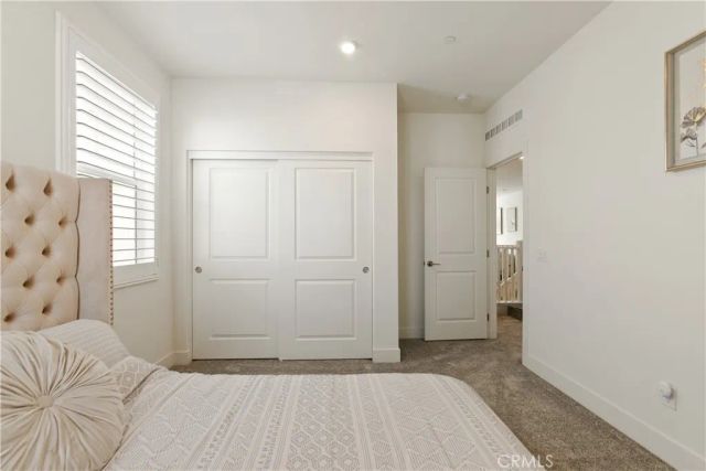 16590 Trailblazer Avenue, Chino, CA 91708