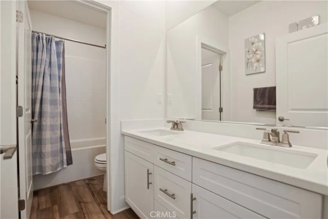 16590 Trailblazer Avenue, Chino, CA 91708