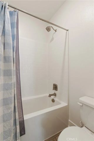 16590 Trailblazer Avenue, Chino, CA 91708