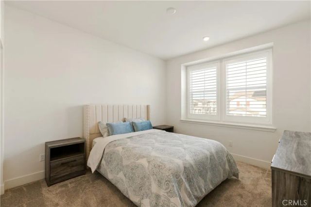 16590 Trailblazer Avenue, Chino, CA 91708